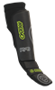Reevo Reevo R9 Greaves Pro MMA Shin & Insteps